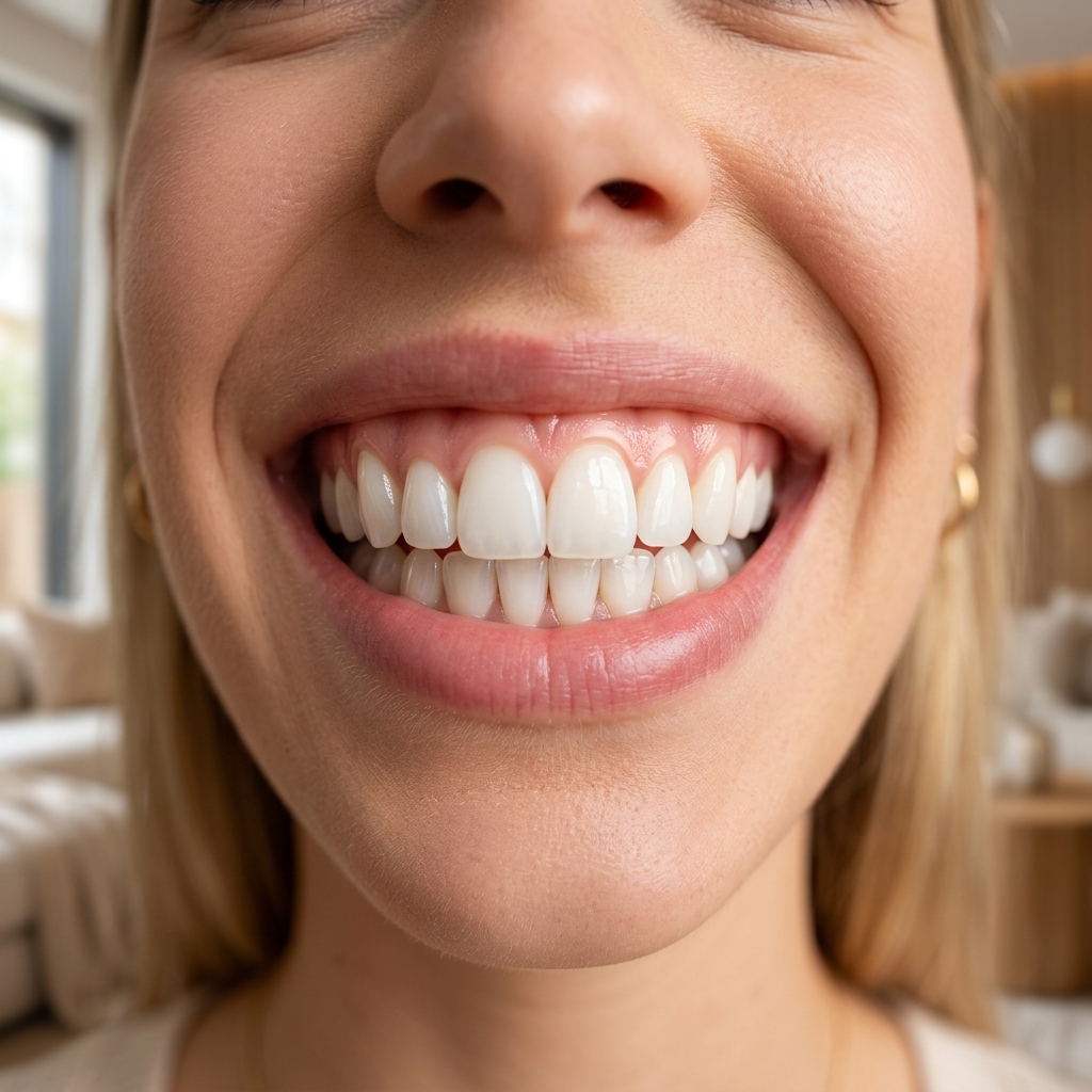 Aligners Case
