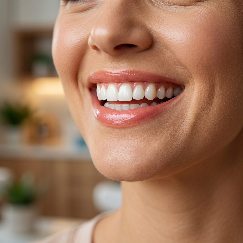 Veneers Case